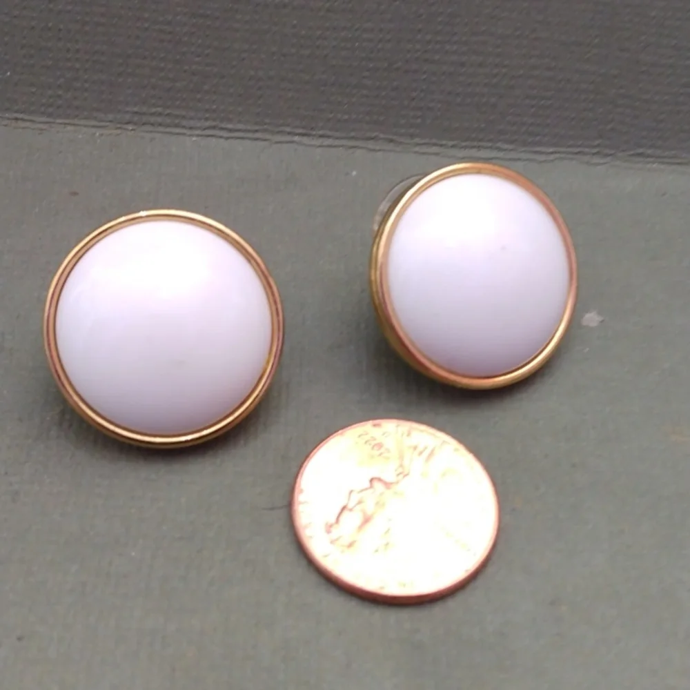 Fashion earrings